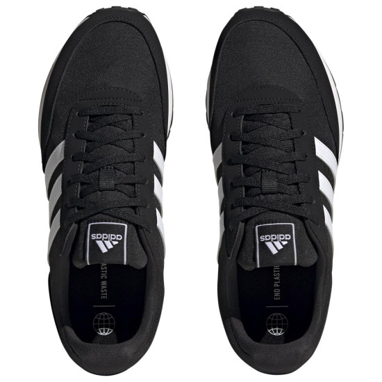 Adidas Run 60s 3.0 Adidas Run 60s 3.0